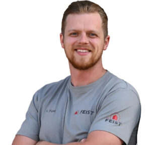 Bild von Anatol Feist